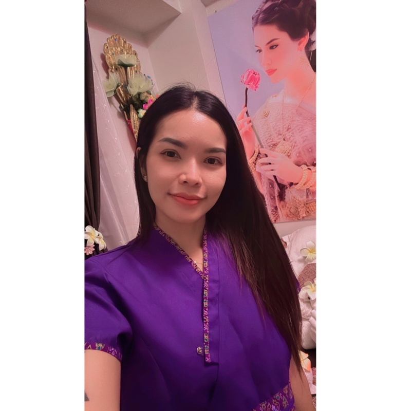 jina7