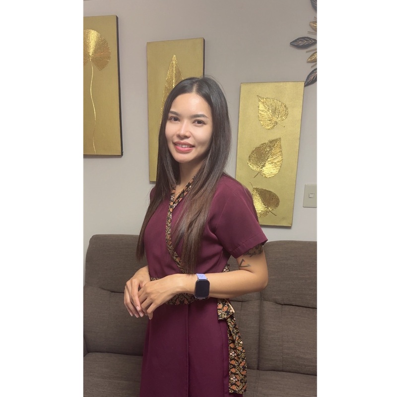 jina8