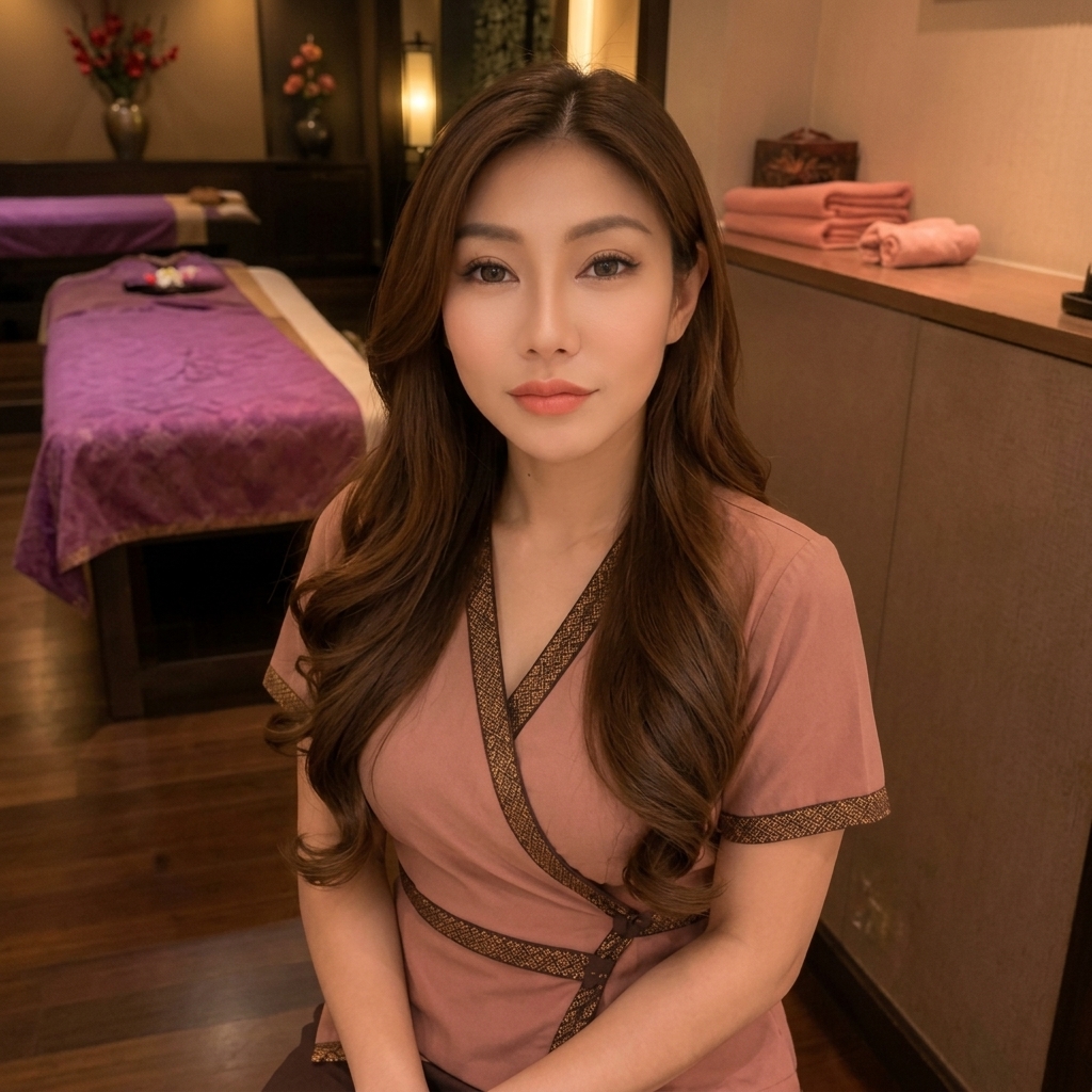 miki